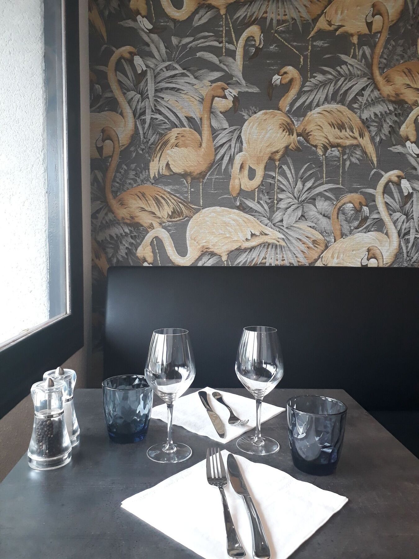 Brit Hotel Reims La Neuvillette Экстерьер фото